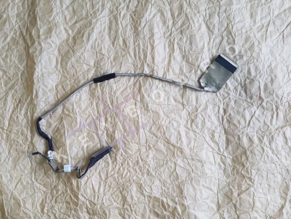 Шлейф матриці до ноутбука Hp Pn 6017B0269101